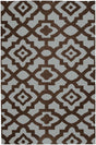 Surya Market Place MKP-1002 8' x 11' Hand Made Rug