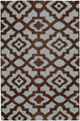 Surya Market Place MKP-1002 8' x 11' Handmade Rug