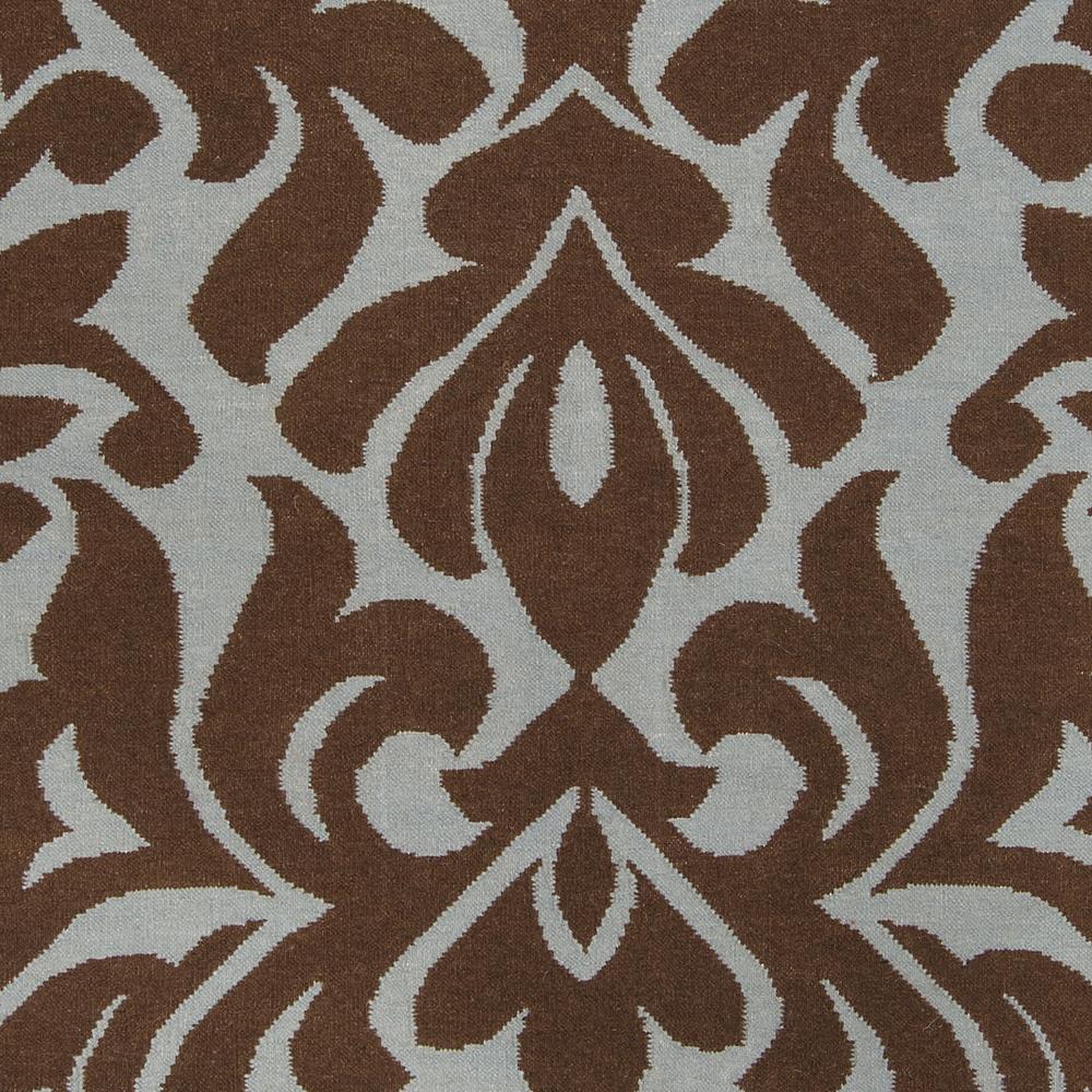 Surya Market Place MKP-1003 2'6" x 8' Hand Made Rug