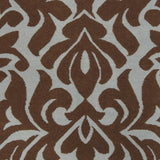 Surya Market Place MKP-1003 3'6" x 5'6" Hand Made Rug