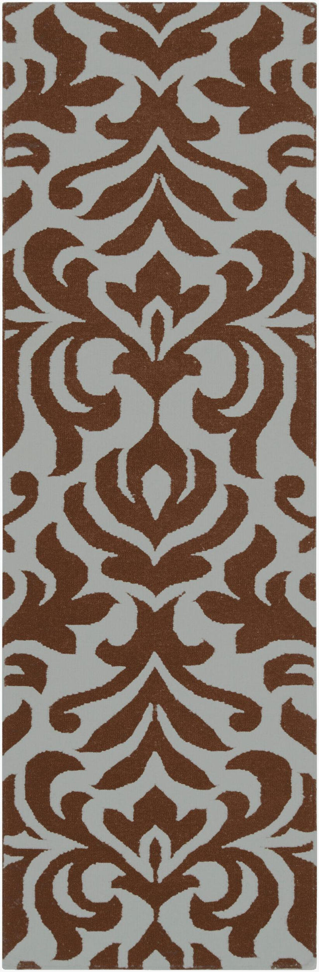 Surya Market Place MKP-1003 3'6" x 5'6" Handmade Rug