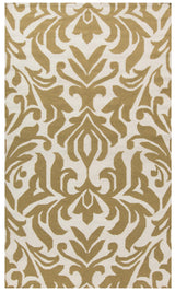 Surya Market Place MKP-1006 3'6" x 5'6" Hand Made Rug