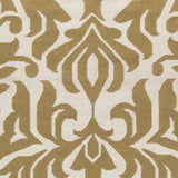Surya Market Place MKP-1006 3'6" x 5'6" Hand Made Rug