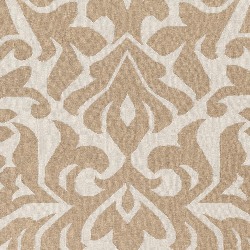 Surya Market Place MKP-1008 2'6" x 8' Hand Made Rug