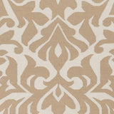 Surya Market Place MKP-1008 2'6" x 8' Hand Made Rug