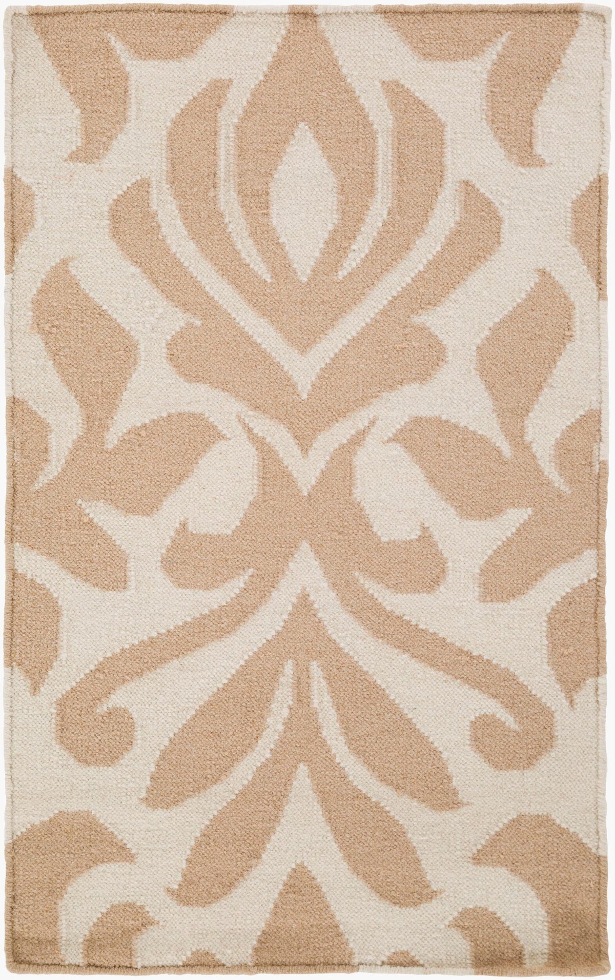 Surya Market Place MKP-1008 2'6" x 8' Handmade Rug