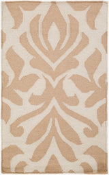 Surya Market Place MKP-1008 2'6" x 8' Handmade Rug