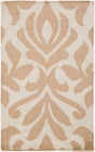 Surya Market Place MKP-1008 2'6" x 8' Handmade Rug