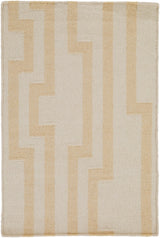 Surya Market Place MKP-1009 2' x 3' Hand Made Rug
