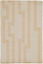 Surya Market Place MKP-1009 2' x 3' Hand Made Rug
