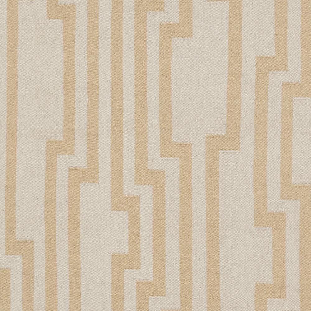 Surya Market Place MKP-1009 3'6" x 5'6" Hand Made Rug