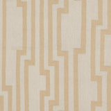 Surya Market Place MKP-1009 3'6" x 5'6" Hand Made Rug