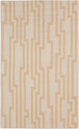Surya Market Place MKP-1009 3'6" x 5'6" Handmade Rug