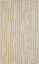 Surya Market Place MKP-1009 8' x 11' Hand Made Rug