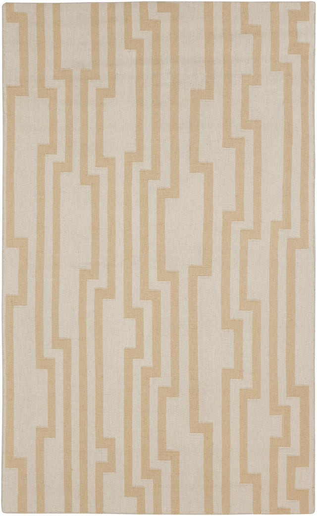 Surya Market Place MKP-1009 8' x 11' Hand Made Rug
