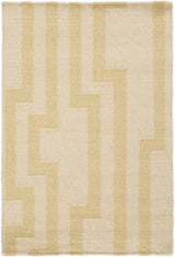 Surya Market Place MKP-1011 2' x 3' Hand Made Rug