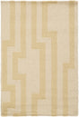Surya Market Place MKP-1011 2' x 3' Hand Made Rug