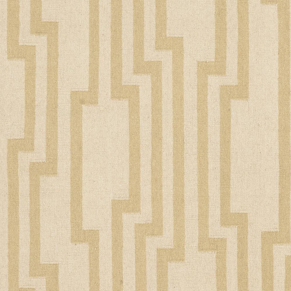 Surya Market Place MKP-1011 2' x 3' Hand Made Rug