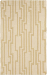 Surya Market Place MKP-1011 3'6" x 5'6" Hand Made Rug