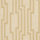 Surya Market Place MKP-1011 5' x 8' Hand Made Rug