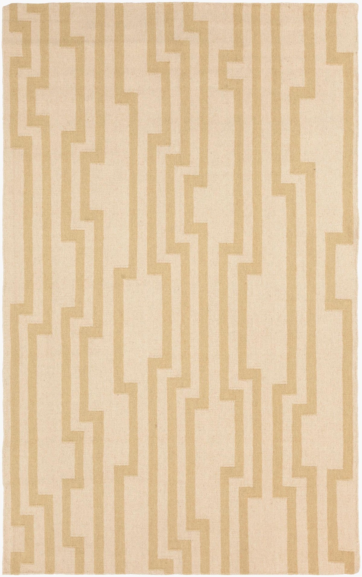 Surya Market Place MKP-1011 8' x 11' Handmade Rug