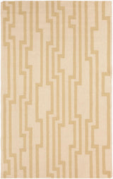 Surya Market Place MKP-1011 8' x 11' Handmade Rug