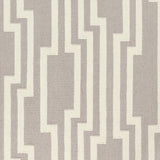Surya Market Place MKP-1012 2' x 3' Rug