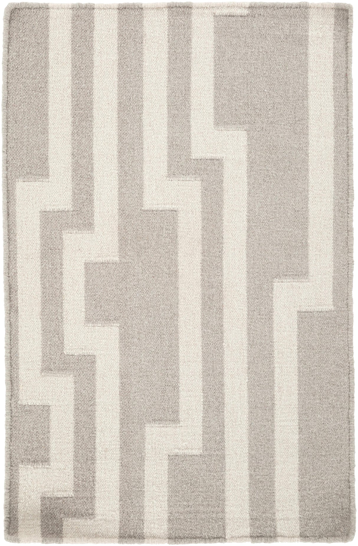 Surya Market Place MKP-1012 2'6" x 8' Rug