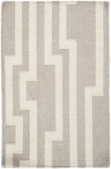 Surya Market Place MKP-1012 2'6" x 8' Rug