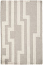 Surya Market Place MKP-1012 2'6" x 8' Rug
