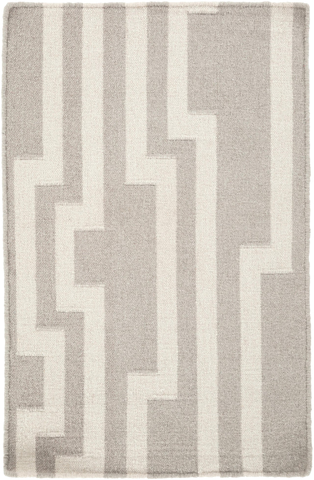 Surya Market Place MKP-1012 3'6" x 5'6" Rug