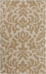 Surya Market Place MKP-1013 2' x 3' Hand Made Rug