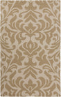 Surya Market Place MKP-1013 2' x 3' Hand Made Rug