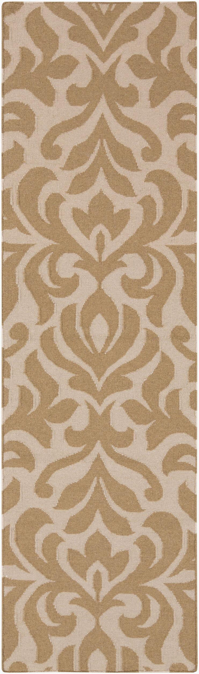 Surya Market Place MKP-1013 2' x 3' Handmade Rug