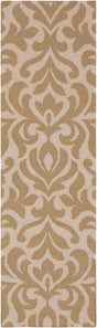 Surya Market Place MKP-1013 2'6" x 8' Handmade Rug