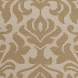Surya Market Place MKP-1013 3'6" x 5'6" Hand Made Rug