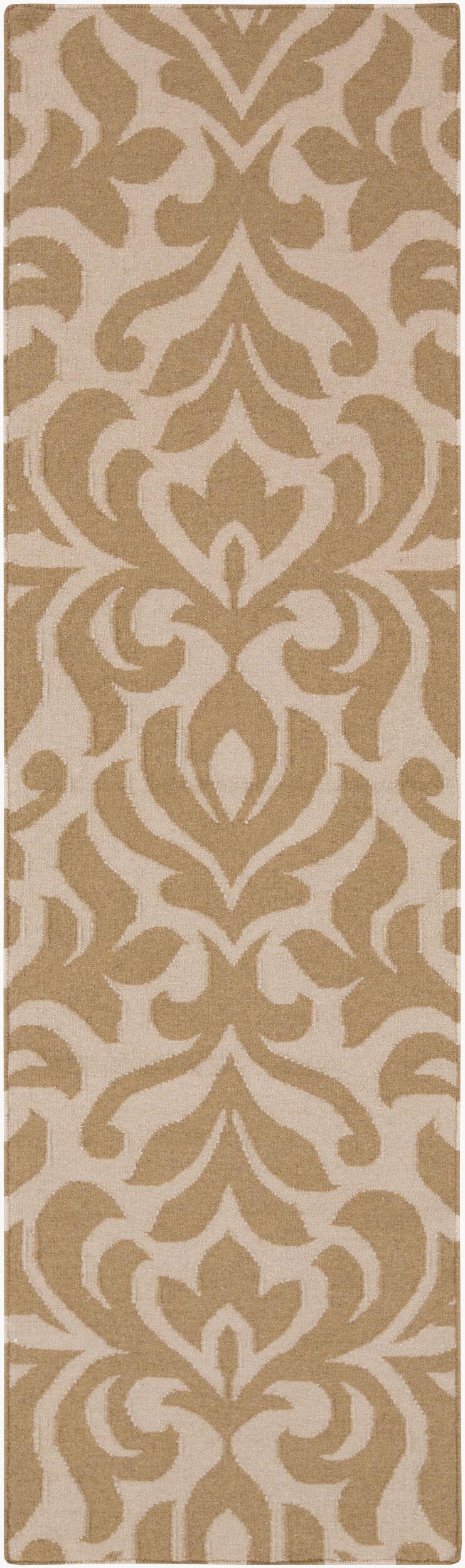 Surya Market Place MKP-1013 3'6" x 5'6" Handmade Rug
