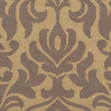 Surya Market Place MKP-1015 2'6" x 8' Hand Made Rug