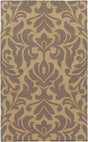 Surya Market Place MKP-1015 8' x 11' Hand Made Rug