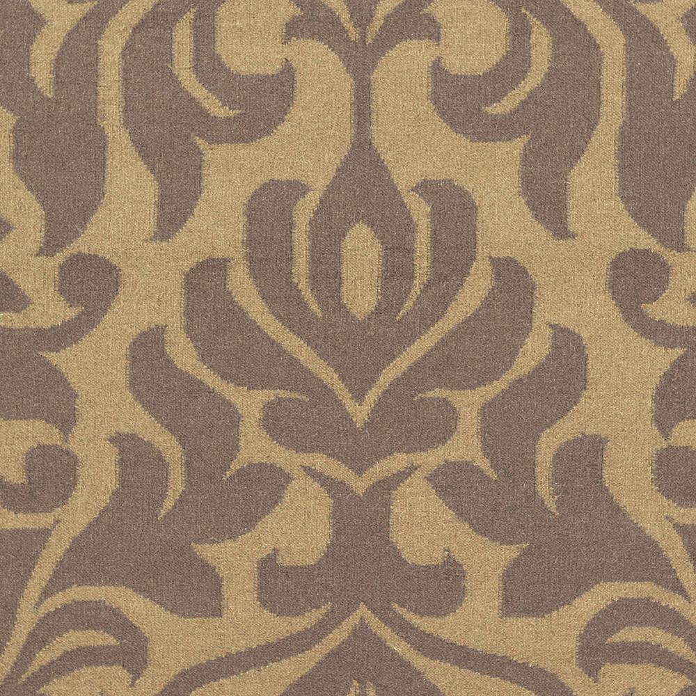 Surya Market Place MKP-1015 8' x 11' Hand Made Rug