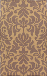 Surya Market Place MKP-1015 8' x 11' Handmade Rug