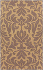 Surya Market Place MKP-1015 8' x 11' Handmade Rug