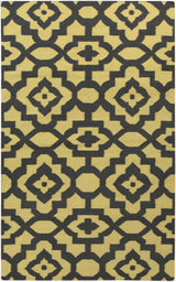 Surya Market Place MKP-1017 8' x 11' Hand Made Rug