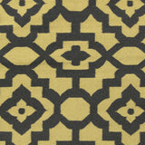 Surya Market Place MKP-1017 8' x 11' Hand Made Rug