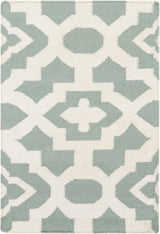 Surya Market Place MKP-1019 2' x 3' Hand Made Rug