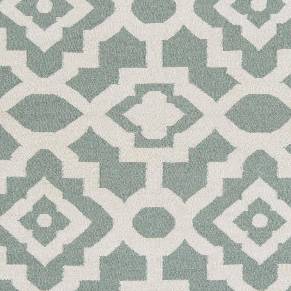 Surya Market Place MKP-1019 2' x 3' Hand Made Rug