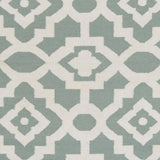 Surya Market Place MKP-1019 2' x 3' Hand Made Rug