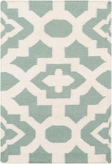 Surya Market Place MKP-1019 2' x 3' Handmade Rug