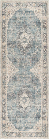Surya Marlene BOMN-2300 3'10" x 5'7" Rug