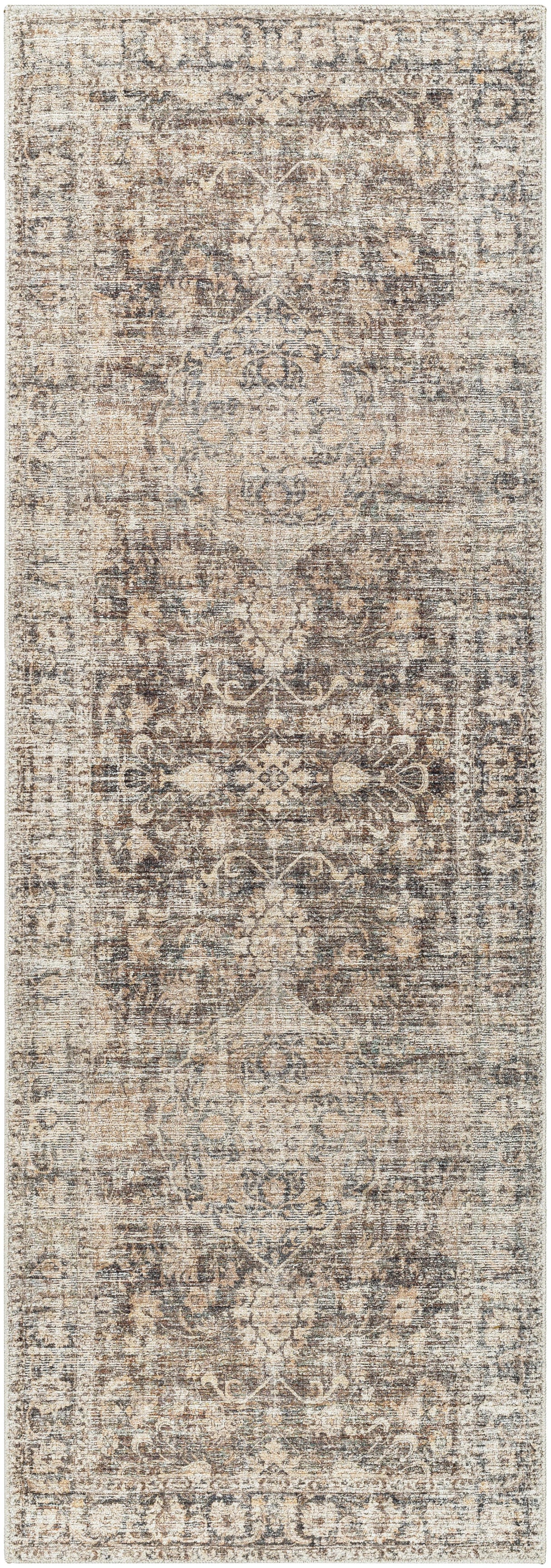 Surya Marlene BOMN-2301 2'1" x 3'9" Rug